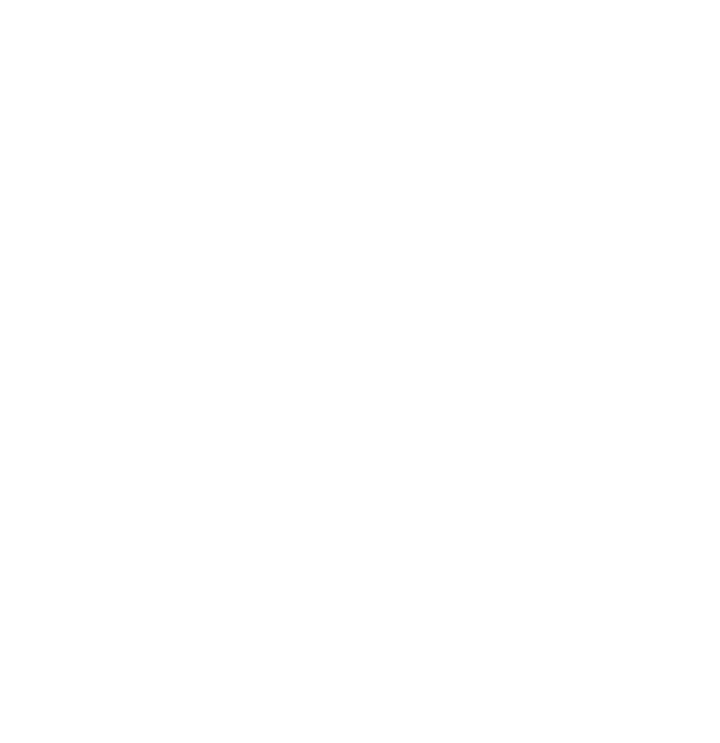 FJ Padel – Leistung beginnt im Kopf
